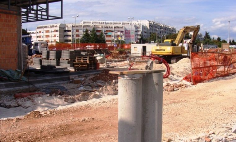 benzinska__bulevar_1274285911.JPG