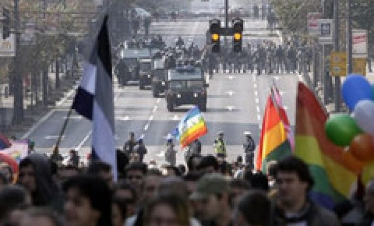 beograd__nered_1286725547.jpg