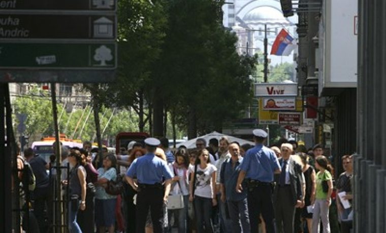 Foto: tportal.hr