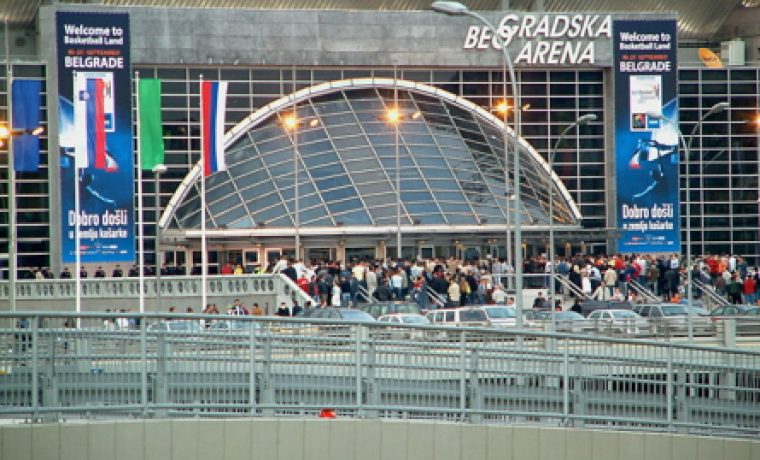 _beogradska_arena__1237548125.jpg