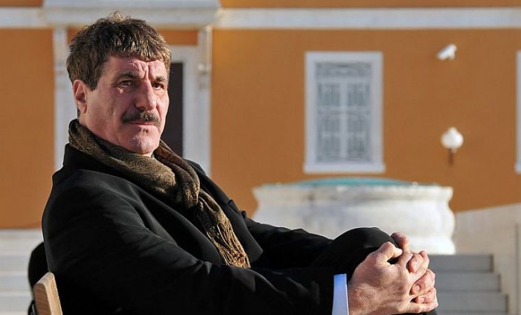bepo_bajlo_1320736907.jpg