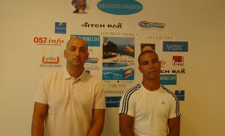 Foto: 057info (I.Z.)