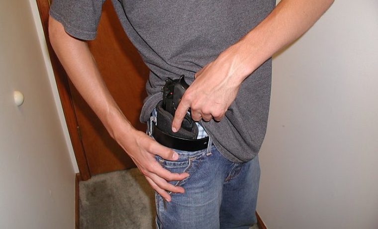 beretta_1287737954.jpg beretta_1287737954.jpg