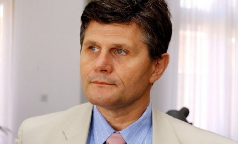 bergman_1232117265.jpg Foto: CROPIX
