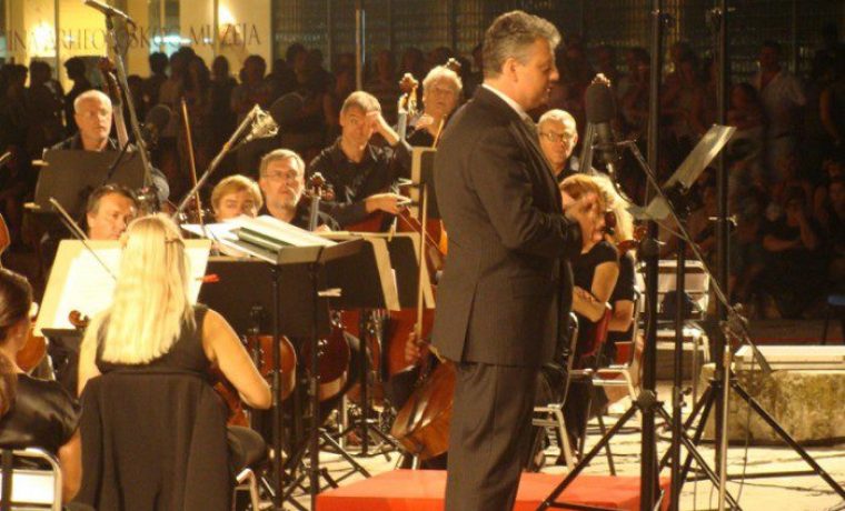 berislav__ipu__1373440138.JPG berislav__ipu__1373440138.JPG