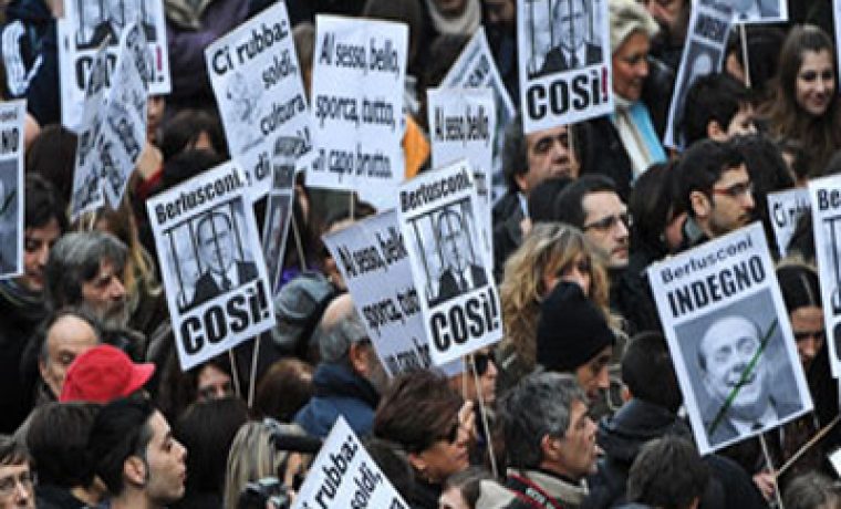 berllusconi__prosvjed_1297617139.jpg berllusconi__prosvjed_1297617139.jpg