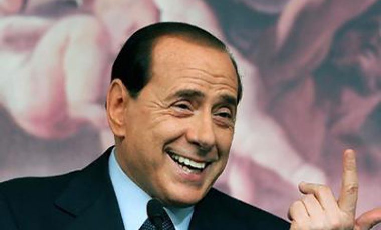 berlusconi0000_06_1316697598.jpg berlusconi0000_06_1316697598.jpg
