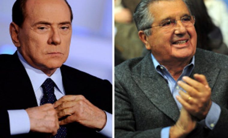 berlusconi_1310208352.jpg