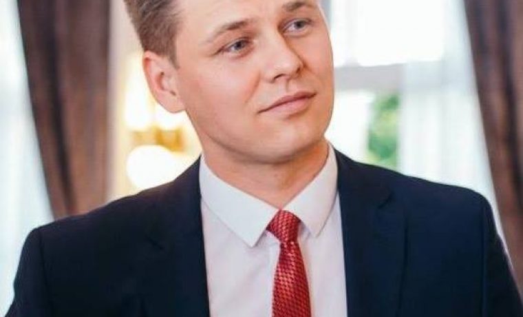 Foto: PR foto