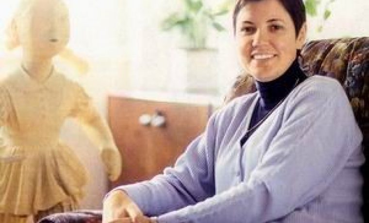 bernardica_jureti__1297495788.jpg
