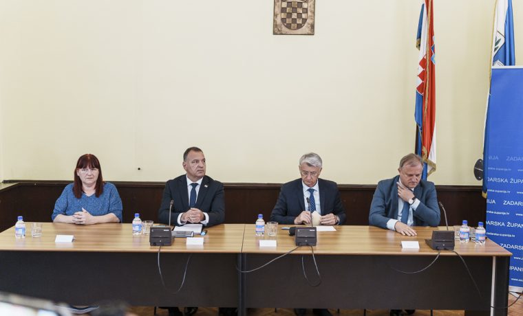 beros_longin_dukic_1686310025.jpg Foto: Tomi Burčul