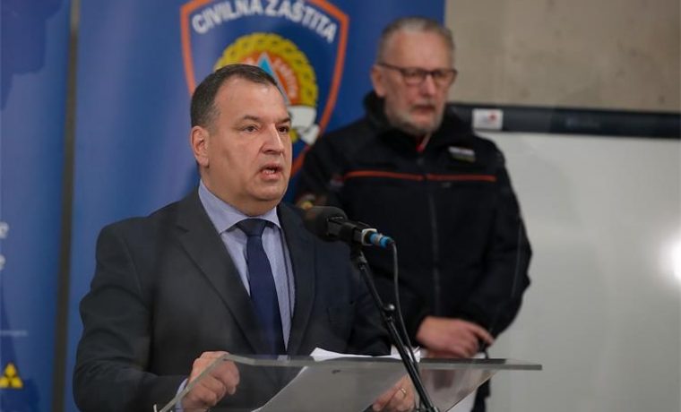 Foto: Vlada RH
