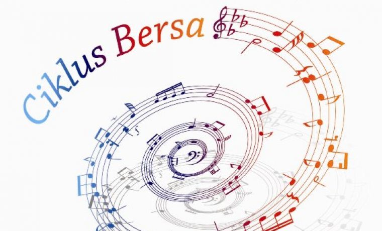bersa_1351683962.jpg