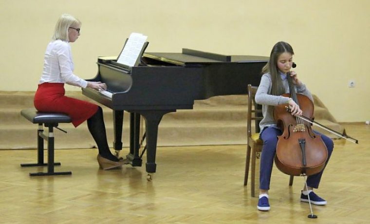 Foto: Željko Karavida