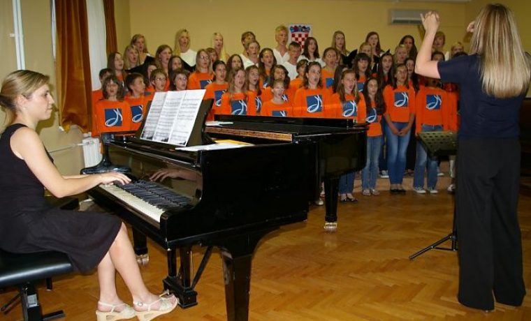 bersi_i_1355250259.JPG Foto: Zadarski list