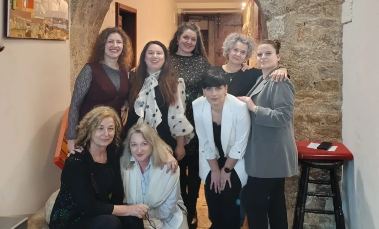 besida (1) PR foto