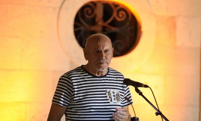 Foto: Leo Banić (PR foto)