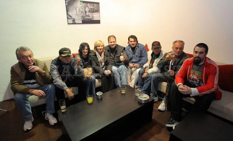 beskucnici_1_1287418982.jpg