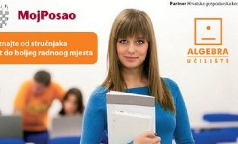 besplatno_1_1285574733.jpg