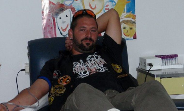 bestije_3_1315377106.jpg Foto: MK Beštije