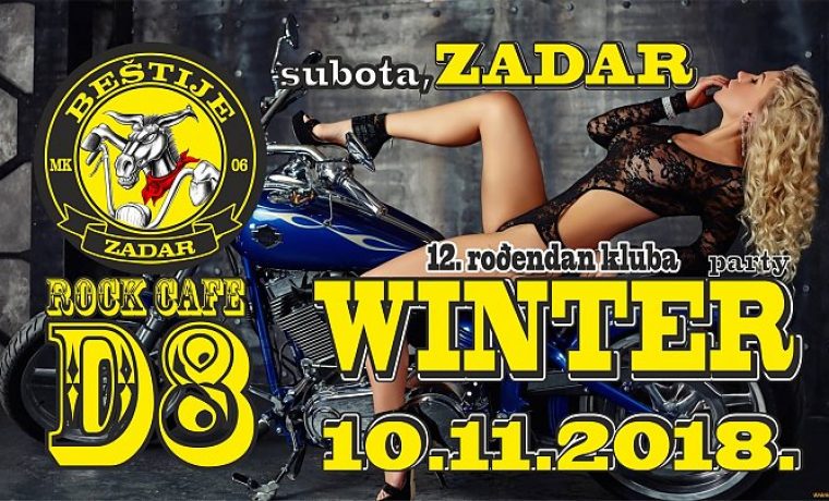 Foto: 057info