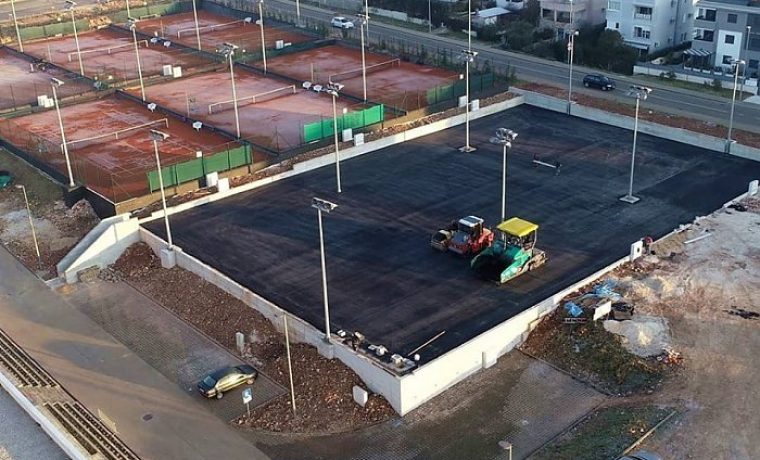 beton_1579773576.jpg Foto: ŠC Višnjik