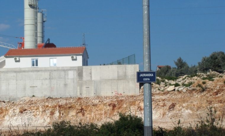 betonara__jadranska_1305562149.JPG
