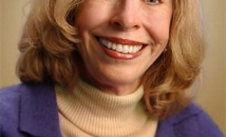 betty_winfield_214x300_1336027779.jpg