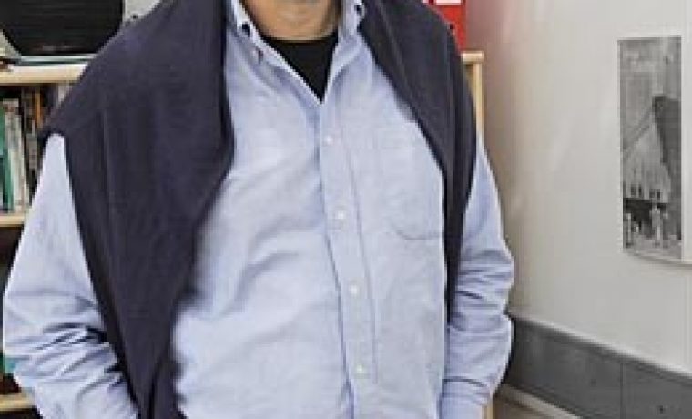 bez01_1276506762.jpg
