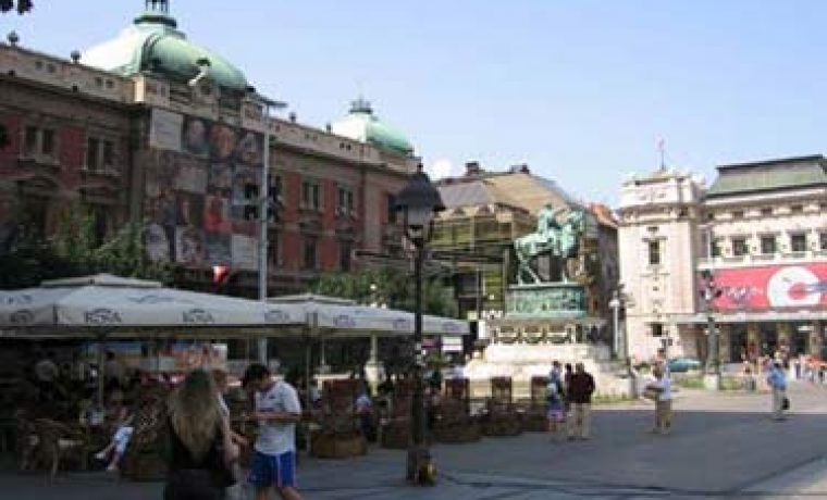bg_1206180734.jpg bg_1206180734.jpg