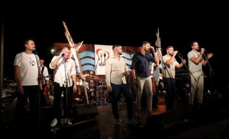 Foto: LEO BANIC   tel  0038598283778