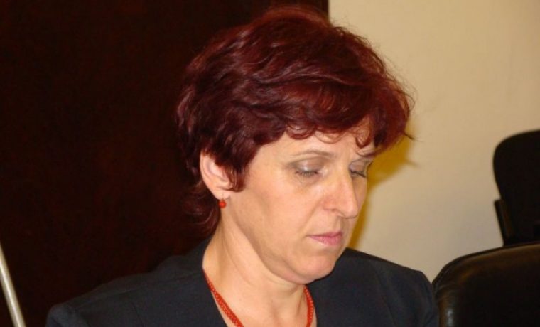 bibijana_2_1246961144.jpg Foto: 057info