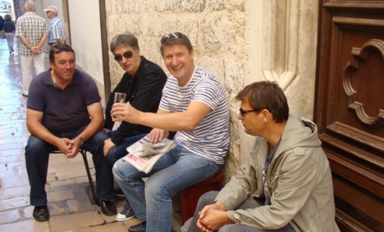 bibinjci__sv__mihovil_1379745616.JPG
