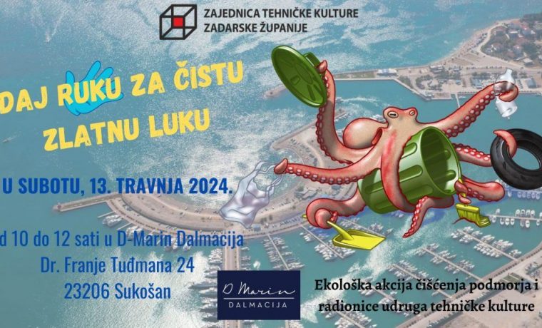 bibinje PR foto