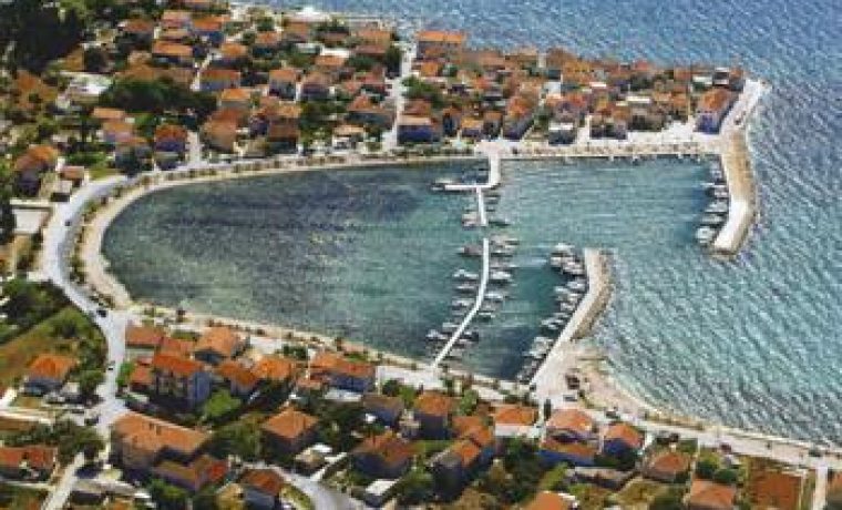 bibinje_1212999404.jpg bibinje_1212999404.jpg