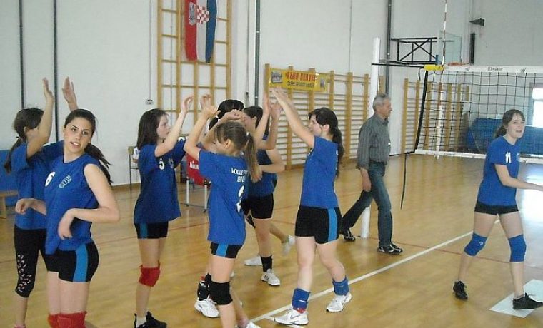bibinje_1295165491.jpg