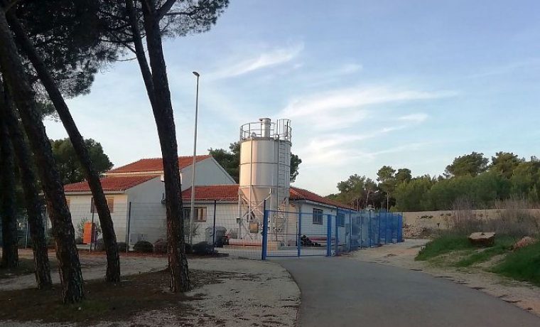 bibinje_1575094760.jpg