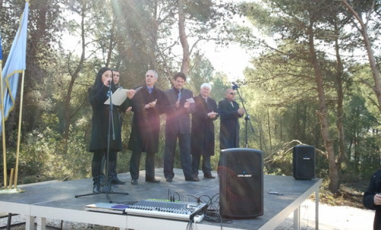 bibinje____upan_1298616762.jpg bibinje____upan_1298616762.jpg