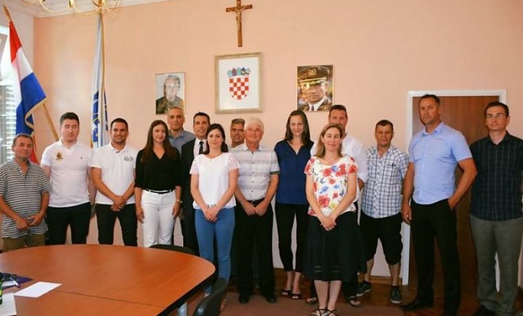 bibinje__op_insko_vije_e_1583603655.jpg Foto: Općina Bibinje