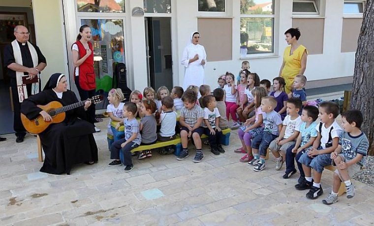 bibinje__vrti__1317881875.JPG
