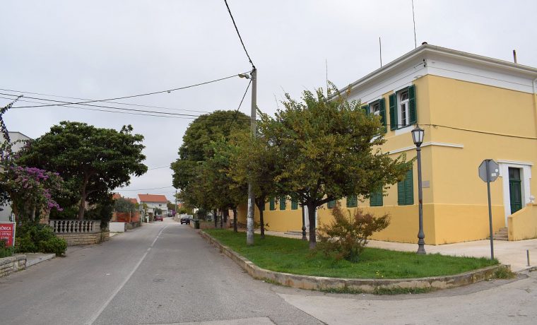 bibinje_opcina_1572634433.jpg Foto: 057info (L. P.)
