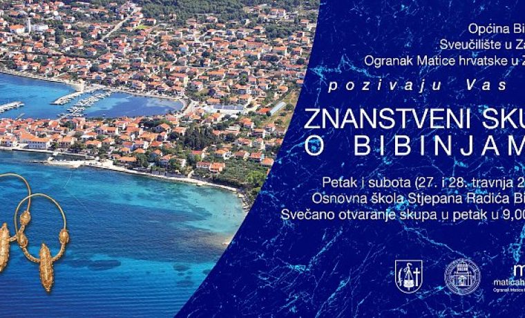bibinje_pozivnica_1524466954.jpg bibinje_pozivnica_1524466954.jpg