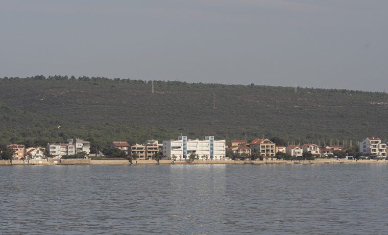 Foto: Tomi Burčul