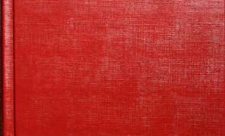 biblija_crvena_1243578417.jpg