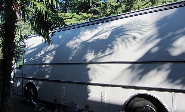 bibliobus_(3)_1385724683.JPG Foto: 057info