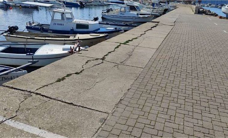bibnjie2_1693551983.jpg Foto: Obala Split