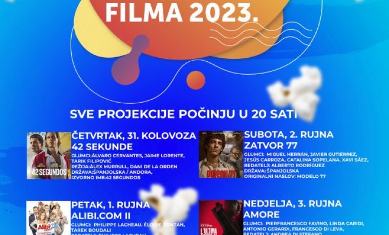 Foto: PR foto