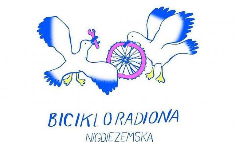 Foto: Facebook