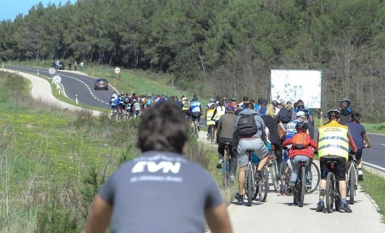 Foto: PR foto