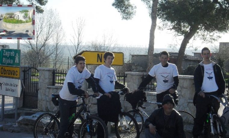 biciklijada_1365324398.JPG